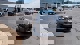 Used 2023 Hyundai Sonata SE image 2
