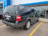 Used 2012 Ford Expedition EL XLT image 5