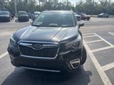 Used 2019 Subaru Forester Touring image 2