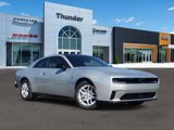 New 2025 Dodge Charger R/T w/ Sun & Sound Package image 1