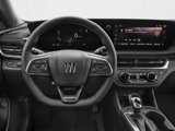New 2026 Buick Envista Sport Touring image 4
