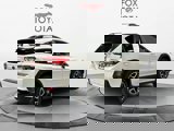 Used 2018 Subaru Crosstrek 2.0i Limited image 6