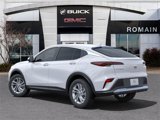 New 2025 Buick Envista Preferred image 3
