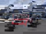 New 2025 Ford Maverick XLT image 2