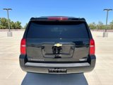 Used 2017 Chevrolet Suburban LT w/ Luxury Package image 6