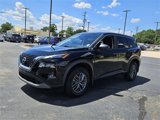 Used 2023 Nissan Rogue S image 3