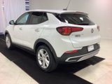 Used 2023 Buick Encore GX Preferred image 5