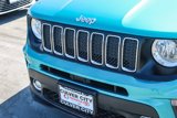 Used 2020 Jeep Renegade Latitude image 6