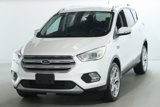 Used 2019 Ford Escape Titanium image 4