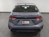 Used 2022 Toyota Corolla SE image 6