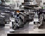 Used 2018 Alfa Romeo Stelvio Sport w/ Cold Weather Package image 3