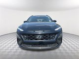 Used 2023 Hyundai Kona N Line image 2