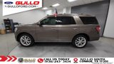 Used 2019 Ford Expedition Limited w/ Equipment Group 302A image 5