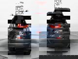 Used 2021 Jeep Cherokee Latitude image 5