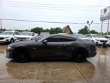 Used 2020 Ford Mustang GT Premium w/ GT Performance Package image 4