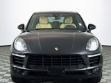 Used 2018 Porsche Macan image 2