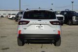 New 2025 Ford Escape ST-Line w/ Equipment Group 301A image 5