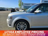 Used 2017 Ford Flex Limited image 5