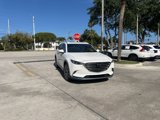 Used 2018 MAZDA CX-9 Grand Touring image 5