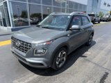 Used 2023 Hyundai Venue SEL image 4