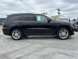 Used 2023 Dodge Durango GT image 3
