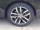 New 2025 Volkswagen Jetta SE image 5