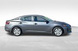 Used 2025 Nissan Sentra S image 5