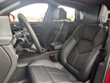 New 2025 Porsche Macan image 5