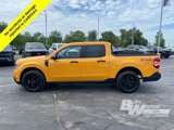 Used 2022 Ford Maverick XLT w/ Equipment Group 300A Standard image 2