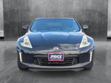 Used 2014 Nissan 370Z Coupe w/ Sport Package image 2