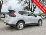Used 2020 Nissan Rogue SV image 6