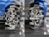 Certified 2020 Ford Explorer XLT w/ Equipment Group 202A image 5