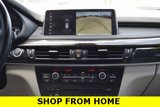 Used 2018 BMW X5 xDrive35i image 4