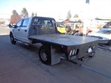Used 2020 Ford F350 XL w/ Power Equipment Group image 6