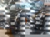 Certified 2020 Ford F150 XL w/ Equipment Group 101A Mid image 2