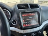 Used 2018 Dodge Journey GT w/ Nav & Sun Group image 4