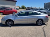 Used 2016 Toyota Avalon Limited image 4