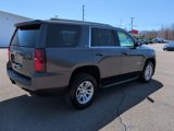 Used 2017 Chevrolet Tahoe LT image 5