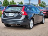 Used 2015 Volvo V60 T5 Premier Plus image 3