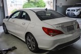 Used 2019 Mercedes-Benz CLA 250 image 2