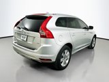 Used 2017 Volvo XC60 T5 Inscription w/ Preferred Option Package image 5