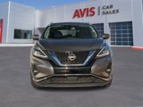 Used 2023 Nissan Murano SL image 2