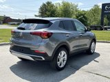 Used 2021 Buick Encore GX Preferred w/ Cold Weather Comfort Package image 5