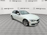 Used 2016 BMW 328i xDrive Sedan image 3