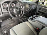 Used 2017 RAM 2500 Tradesman w/ Chrome Appearance Group image 3
