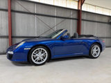 Used 2009 Porsche 911 Carrera image 3