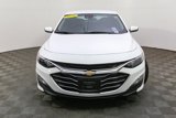 Used 2024 Chevrolet Malibu LT image 4