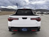 Certified 2024 Hyundai Santa Cruz SEL image 6