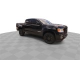 Used 2022 GMC Canyon Elevation w/ Trailering Package image 2