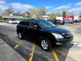 Used 2008 Lexus RX 350 AWD image 3